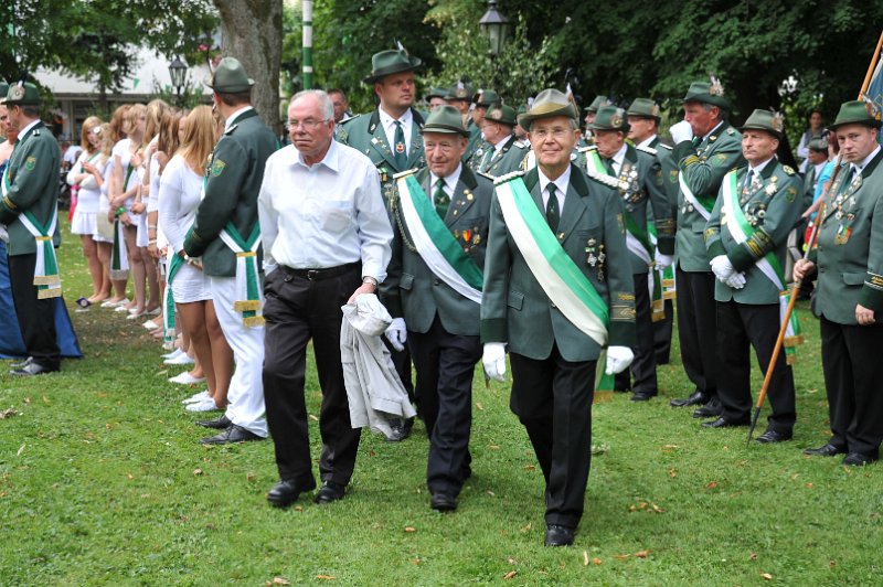 Proklamation am Samstag 0189.JPG